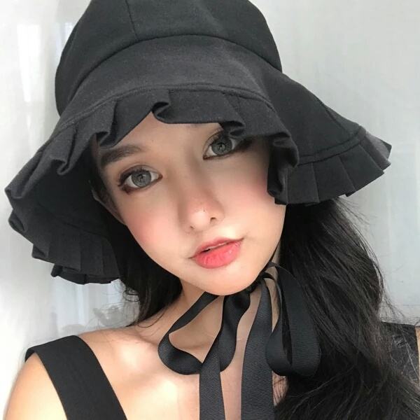 BOB·体育(中国)官方网站APP